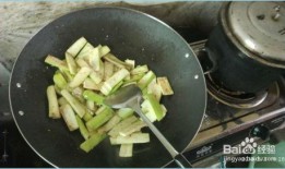 葫芦瓜能做什么吃,创意烹饪指南