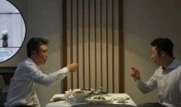 平凡之人吃瓜视频,揭秘热门视频背后的故事