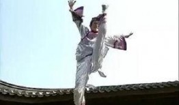 燕子吃的瓜,探寻燕子钟爱的瓜果世界