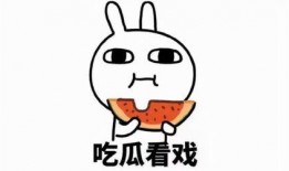 吃瓜现场文案搞笑,一场吃瓜现场的欢乐盛宴