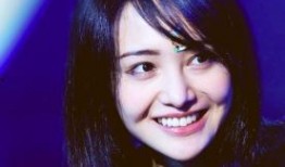 吃瓜明星真实博主,吃瓜明星背后的真实故事