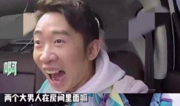 吃瓜新明星,揭秘吃瓜新明星的崛起之路