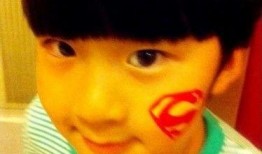 天天张悦轩吃瓜,揭秘娱乐圈幕后故事