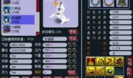 梦吃瓜动作怎么获得,揭秘梦境中的美食诱惑